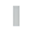 Q855B618 Cabinet, Rows: 12, 1849 mm x 612 mm x 250 mm, Grounded (Class I), IP55 thumbnail 3