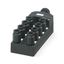 SACB-8/16-PT QO - Distributor box thumbnail 3