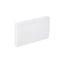 PORTAL LED BASIC HV 6W PC OPAL WHITE 4000K thumbnail 2