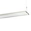 SL629LED CP L 28 S/A 840 WIT MICROPRISMA thumbnail 2