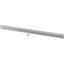 BPZ-MAH-600 Aluminum Rail for vertical interior fittings Width 600mm thumbnail 3
