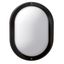 EKO19 E27 BLACK thumbnail 2