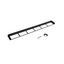 Front Adaptor Easy 42U 800mm thumbnail 4