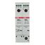 OVR T2 1N 40-150 P TS U Surge Protective Device thumbnail 3