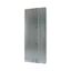 XSMIB20-800 Mounting kit/mounting plate, xP field, HxD = 2000 x 800 mm thumbnail 2