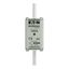 Fuse-link, LV, 160 A, 800 V AC, NH1, Class gG/gL thumbnail 1