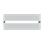 QCS183001 Slotted cover, 300 mm x 728 mm x 230 mm thumbnail 3