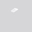 PLANADO, 6,1 W, 600 lm, 840, white, on/off Ceiling and wall luminaires thumbnail 2