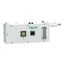 END FEED BOX NSXN 400A CU 3LNPE IP42 thumbnail 2