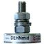 Terminal connection for surge arrester for cable lug fixing thumbnail 1