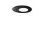 IRIDE PL D50 NERO thumbnail 2