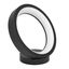 MARGHERA TL 4X4W 1800lm RGB+TW black/white thumbnail 2
