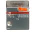 PSc 3/78/10 NH Busbar PSc 3/78/10 NH thumbnail 21