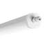 LEDWaterproof SE-P L1250-24W-840-IP69K thumbnail 1