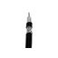 DIGI-SAT 3011 Coax 75Ohm, 1,13/4,8/6,8, 90dB, ClA, OUTDOOR thumbnail 4