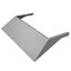 GUELL 2 A A0656 94 LIGHT HAT GREY thumbnail 2