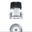 PANOS INF R200 62W 940 LDO SP-FAL WH - LED ceiling-recessed luminaire thumbnail 1
