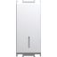SWITCH 2POLE 16AX 250V~ 1M PW IN 4315273 thumbnail 1
