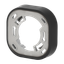 Intermediate ring fm box B thumbnail 3