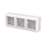 2TKA00005243 - ABB thumbnail 2