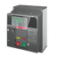 E4.2V 4000 Ekip Dip LSI 4p WMP thumbnail 3