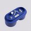 Ceiling lamp MODO 2 ultramarine Gx53 thumbnail 3
