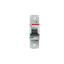 S801S-UCB13 High Performance MCB thumbnail 5