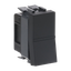 N2110 NT - Invertitore 1P thumbnail 2