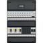 Systeem 55 FLEX consumer unit, 1-phase thumbnail 3