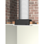 KIT SO 300/12"                (SOFFITTO) thumbnail 2