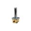 Valve EV210B 3B G 18E NC000 thumbnail 2