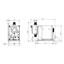 Dosing pump DDE 15-4 B-PV/V/C-X-31U2U2FG thumbnail 3