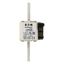 FUSE 315A 690V 1*KW/110 AR UC thumbnail 13