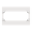 ZX882 Enclosure accessories, 147 mm x 223 mm x 1.5 mm thumbnail 2