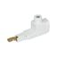 Z-EK/35/UL Extension terminal, 2.5-35 mm² thumbnail 5