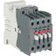 TAL26-30-01 17-32V DC Contactor thumbnail 3