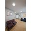 MEDO® 30, wall- and ceiling-mounted light, round, 2700/3000/4000K, 12W, trailing-edge phase, 110°, white thumbnail 5