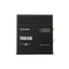 TRB160 LTE Cat 6 Ethernet Gateway TRB160100000 thumbnail 3