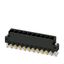 MCV 0,5/ 4-G-2,54 P20THRR24C1 - PCB header thumbnail 2