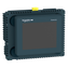 MD01 thumbnail 2