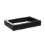 RZS24A thumbnail 3