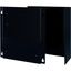 Holder for Kitchen-DBO Systeem 55 thumbnail 3