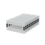 QCS2430P1 Slotted cover, 300 mm x 296 mm x 230 mm thumbnail 1