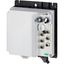 Reversing starter, 6.6 A, Sensor input 4, Actuator output 2, PROFINET, HAN Q4/2 thumbnail 4