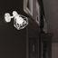 CEILING LAMP ARTEMIS 2 WHITE E14 2X40 IP20 thumbnail 4