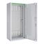 PrismaSeT XL Encl IP44 300x650x210 w.dr thumbnail 2
