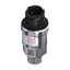 Sensor MBS 3300-C811-C8BA12-1 thumbnail 1