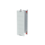 MD99 thumbnail 3