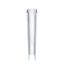 TRINOS T 2500 WH - Trunking thumbnail 1