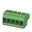 PC 5/ 9-ST1-7,62 - PCB connector thumbnail 3